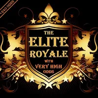 The Elite Royale icon