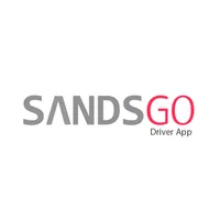 SandsGo  Driver ساندس جو كابتن icon