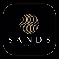Sands Hotel icon