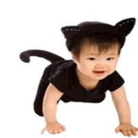 BabyStix icon