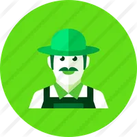 PashuCare icon