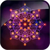 Latest Rangoli Designs 2023 icon