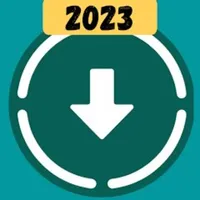Status Saver for WhatsApp-2023 icon