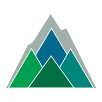SandyNet icon