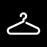 SANE - гид по осознанной моде icon