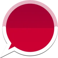 WinePIX - sardinia wines icon