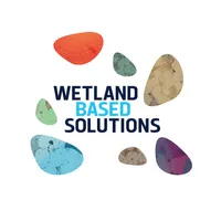 MedWetland Watchers icon