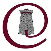 NurWAY icon