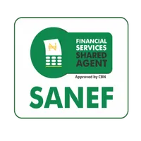 SANEF icon