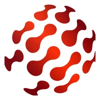 SAN Retailer icon