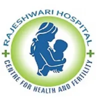 Rajeswari Hospitals icon