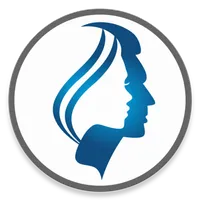 Face Clinics icon