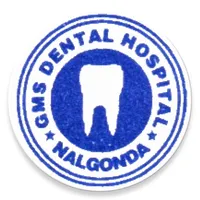 GMS Dental icon