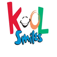 Kool Smiles Dental Clinic icon