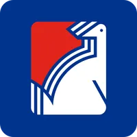 SF Mercado PV icon