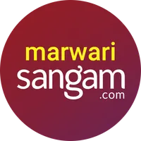 Marwari Matrimony by Sangam icon