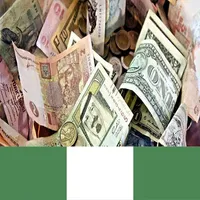 Currency Exchange Rates in Nig icon