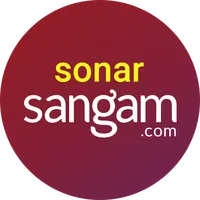 Sonar Matrimony by Sangam.com icon