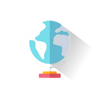 QuizMe icon