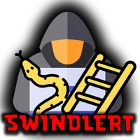SWINDLERT icon