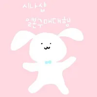 일본 구매대행 시나샵 icon