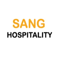 Sang Hospitality icon