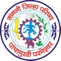 Zilla Parishad Sangli icon