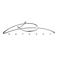 D.Anthony Studio App icon