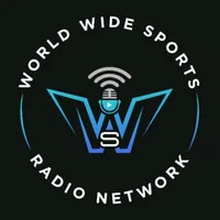 Worldwide Sports Radio Network icon
