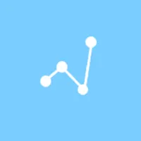 Least Squares icon