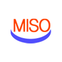 미소물류 차주용 icon