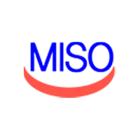 미소통운 차주용 icon