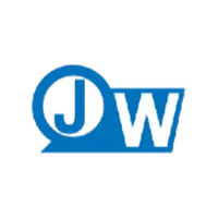 장원물류 차주용 icon