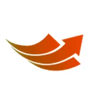 주연물류 차주용 icon