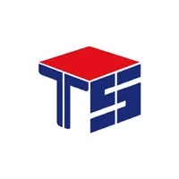 태송로지스 차주용 icon