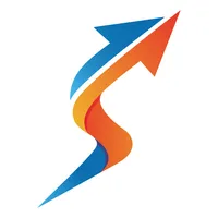 POS BI Sanguine icon