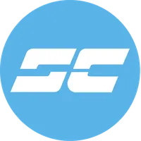 Sanguineti Gangway App icon