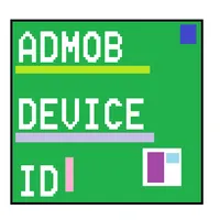 [ADDMOB] FIND DEVICE ID icon