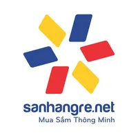 Săn Hàng Rẻ icon