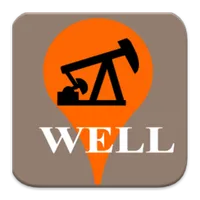 WellFinder icon