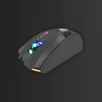 Mouse Conversion icon