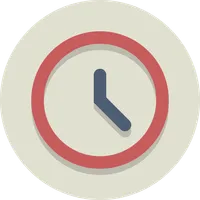 Matematik Zeka Oyunu - 120 San icon