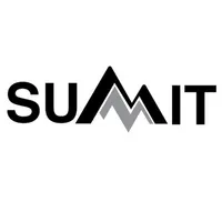 San Jamar Summit icon