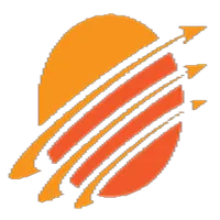 Sanjay Cargo Services icon