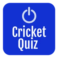 Cricket Quiz App icon