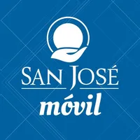 SanJoséMóvil icon