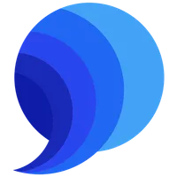 Finco icon