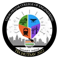 Tech Utsav 2022 icon