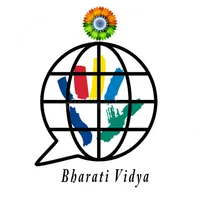 Bharati Vidya icon