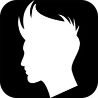 Hairstyles for Men icon